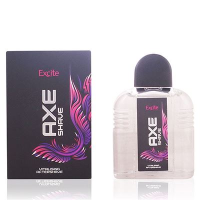 Axe Excite voda po holení 100 ml                                                