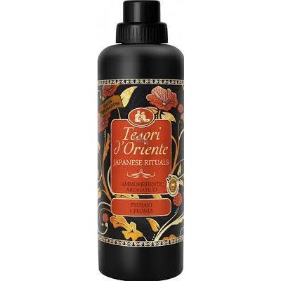 Tesori Japanese Rituals koncentrovaná aviváž 30 dávek 750 ml                    