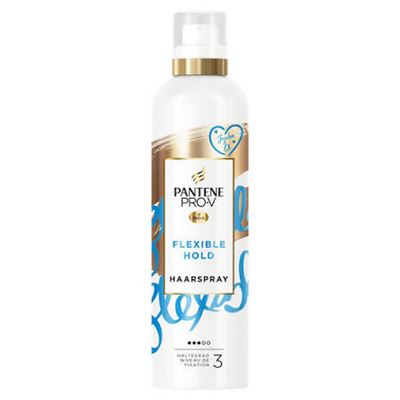 Pantene pro-V flexible hold lak na vlasy 250ml                                  