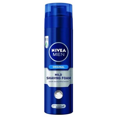 NIVEA MEN PNH 200 NaSP                                                          