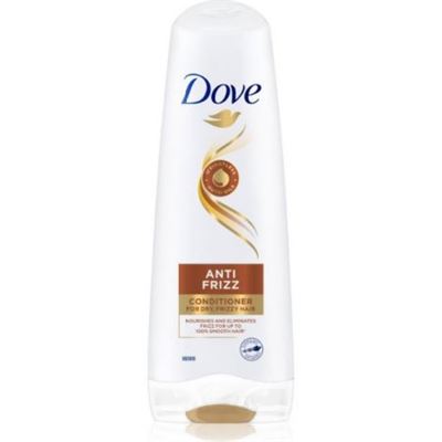 Dove Anti Frizz balzam, kondicioner na vlasy 200ml                              