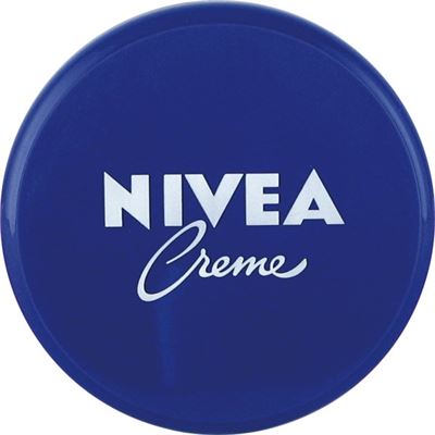 Nivea krém 60ml                                                                 