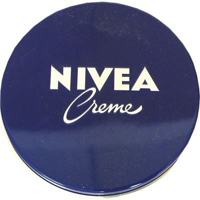 Nivea Creme 150 ml                                                              