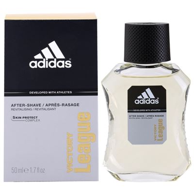 Adidas Victory League voda po holení 50 ml                                      