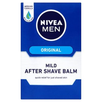 NIVEA balzam PH 100 orgin                                                       