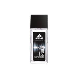 Adidas Dynamic Pulse parfumovaný deo natural spray 75 ml pre mužov              