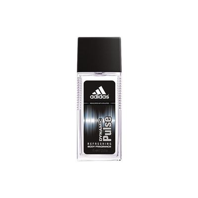 Adidas Dynamic Pulse parfumovaný deo natural spray 75 ml pre mužov              