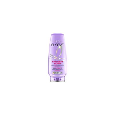 Elseve hydratačný balzám na vlasy 72h 200ml                                     