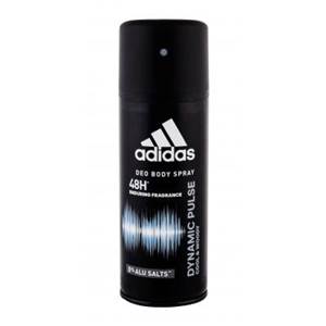 Adidas Dynamic Pulse deodorant body spray 150 ml pánsky                         