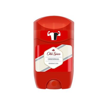 Old Spice Original deostick 50 ml                                               