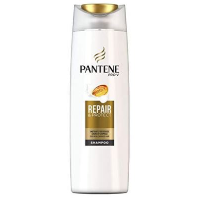 Pantene Pro-V Intensive Repair 400 ml                                           