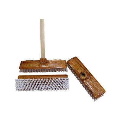 Kefa ryžak s drevenou násadou                                                   