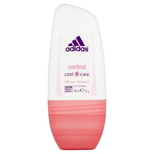 Adidas roll on cool care 53g                                                    