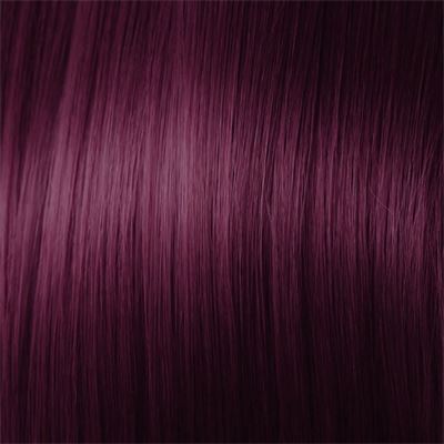 Schwarzkopf PALETTE tmavo fialový 4-89 / RFE3                                   
