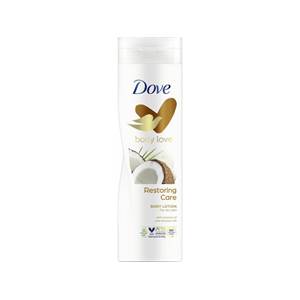 Dove Nourishing Secrets Restoring Care- telové mlieko - 250ml                   
