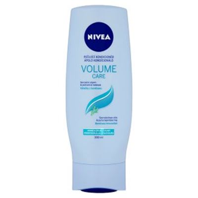 Nivea kond 200 volume                                                           