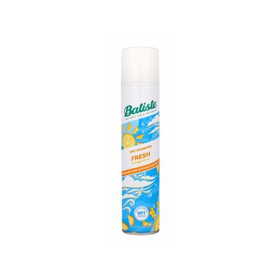 Batiste dry sam 200 Fresh                                                       