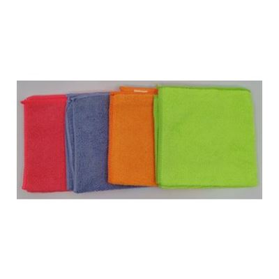 Elitex mikro utieka basic z mikrovlákna 30*30cm                                 