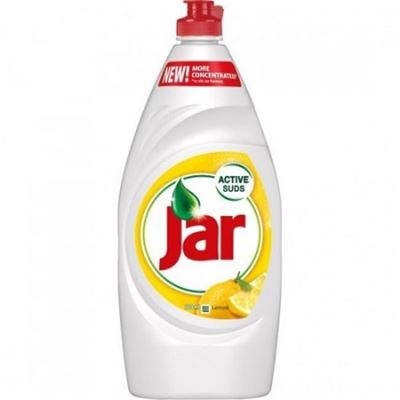 Jar 900 ml citrón                                                               