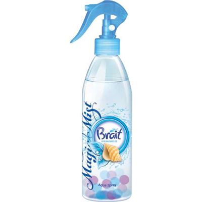 Brait Aqua Spray Ocean 425 ml                                                   