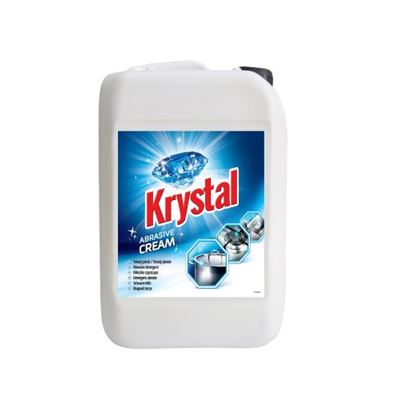 CORMEN KRYSTAL Tekutý piesek - 6 kg                                             