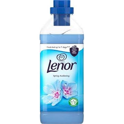 Lenor Spring Awakening 850 ml / 34PD                                            