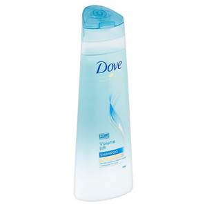 Dove Volume Lift šampón pre objem vlasov 250 ml                                 