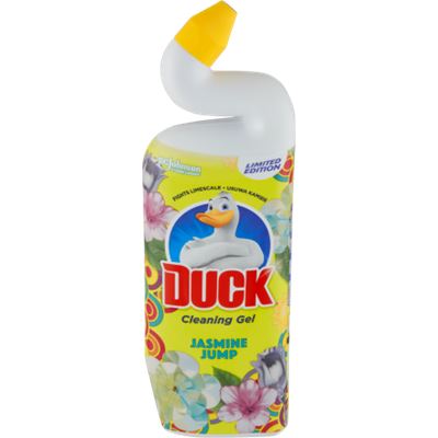 DUCK Jasmine Jump 750 ml                                                        