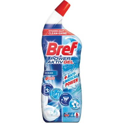 BREF WC 700 cean                                                                