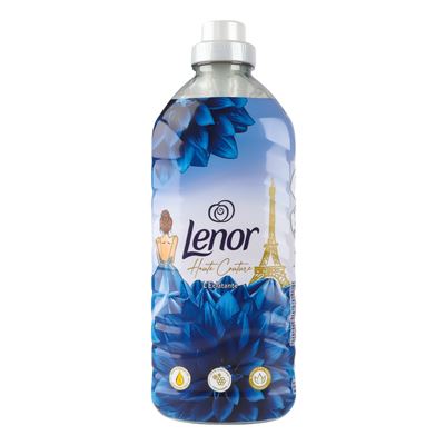 Lenor 1.2L Eclatante /48PD                                                      