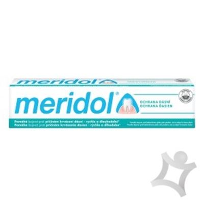 ZP Meroidol 75ml                                                                