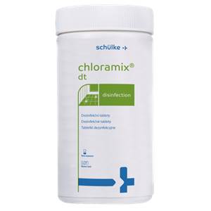 CHloramix1kg                                                                    