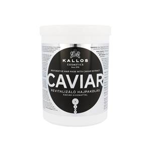 Kallos caviar maska 1 L                                                         