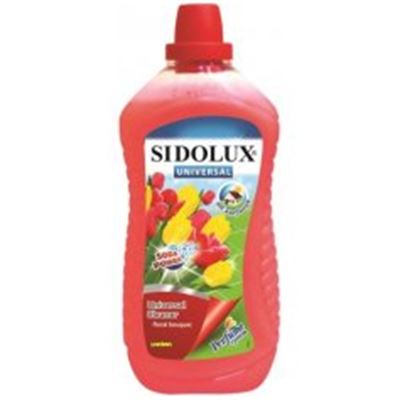 Sidolux universal 1L floral bouquet                                             