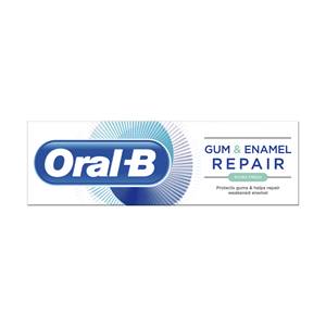 Oral-B zubná pasta Gum & Enamel Repair Extra Fresh 75ml                         