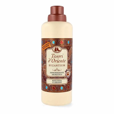 Tesori d´Oriente Byzantium aviváž  koncentrovaná 750ml                          