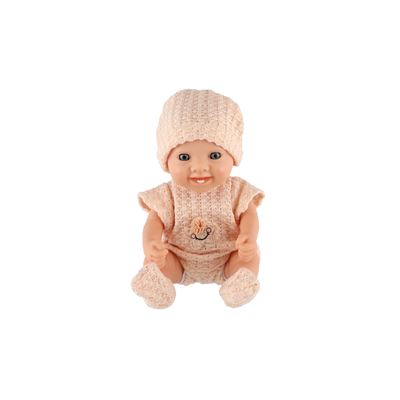 Babika mäkké telo 20cm                                                          