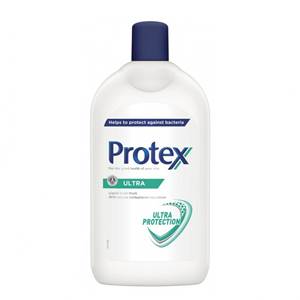 Protex Ultra tekuté mydlo 700 ml                                                