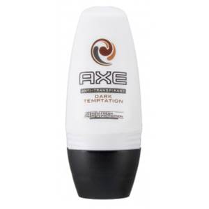 AXE deodorant roll-on 50 ml Dark Temptation                                     