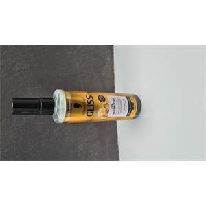 Gliss Kur - Oil Nutritive - bezoplachový kondicionér 200ml                      