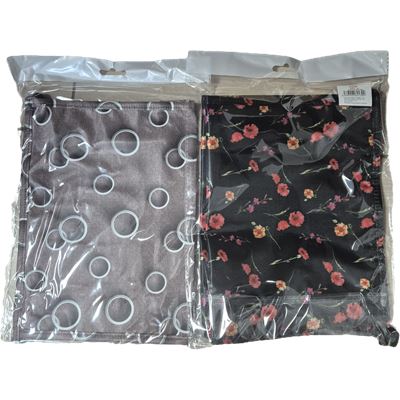 Kozmetická taška 300x220                                                        