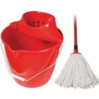 MOP set 10L                                                                     