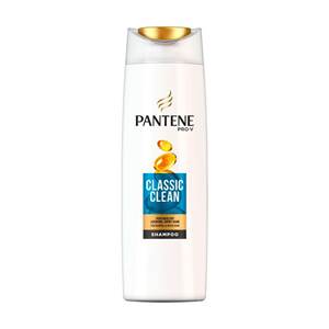 Pantene Pro-V Classic šampón 270ml                                              
