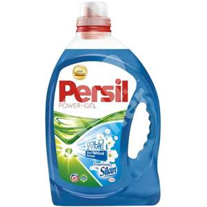Persil gel 2L by Silan Deep Clean                                               