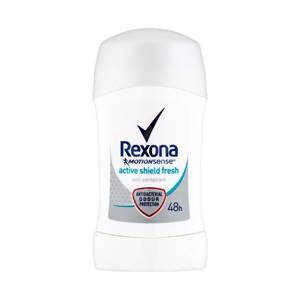 Rexona Active Shield Fresh deostick 40 ml                                       