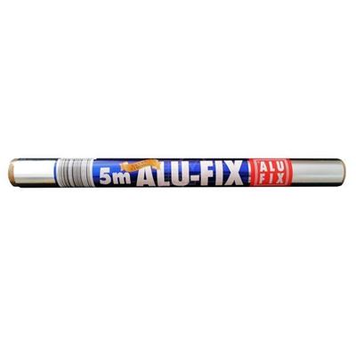Alobal 5m Alu-fix 45cm                                                          