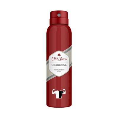 Old Spice Original deo pray 150 ml                                              