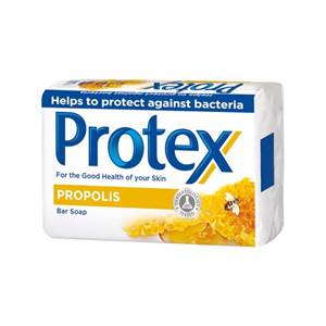 Protex mydlo antibakteriálne 90g Propolis                                       