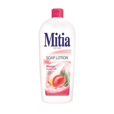 Myd. Mitia 1L mango                                                             