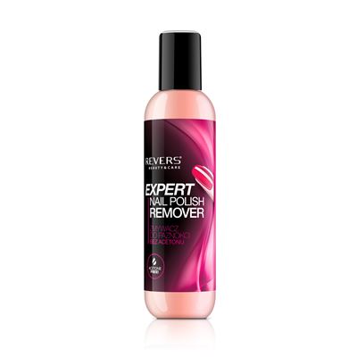 Odlakovač expert 100ml                                                          